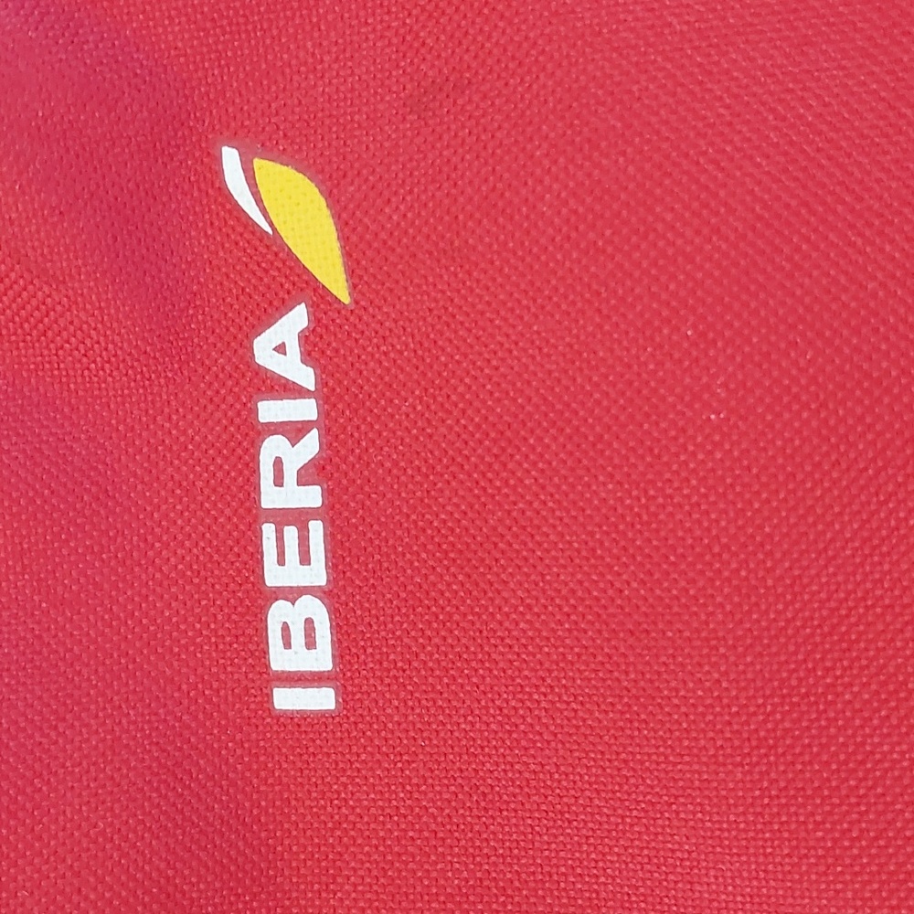 IBERIA - Picture 2 of 7